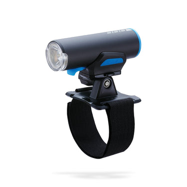 BBB Cycling ScoutCombo